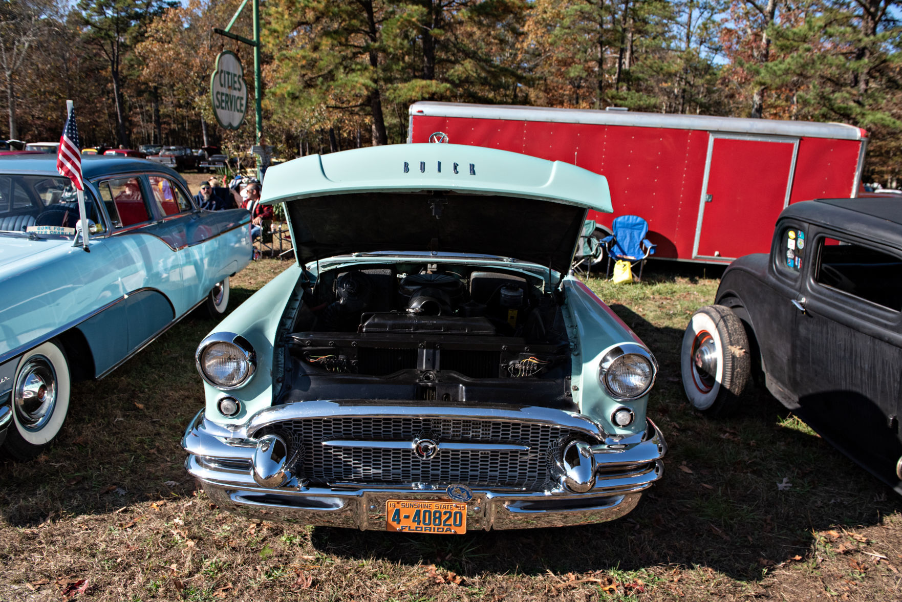 110319_nws_pumpkinrun